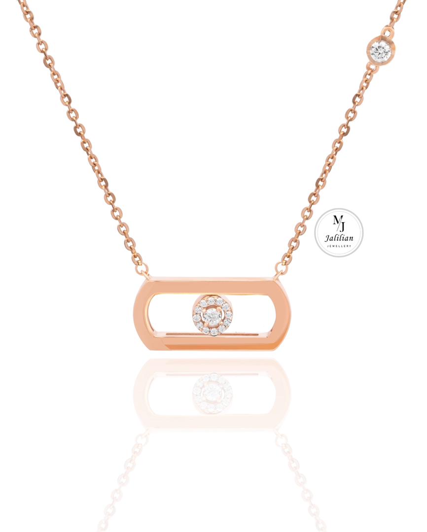 نیم ست مسیکا