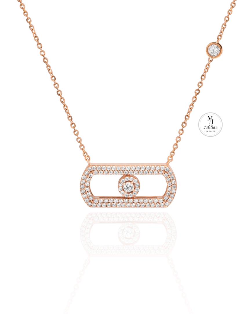 نیم ست مسیکا