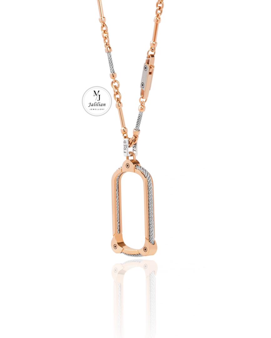 گردنی طرح فرد