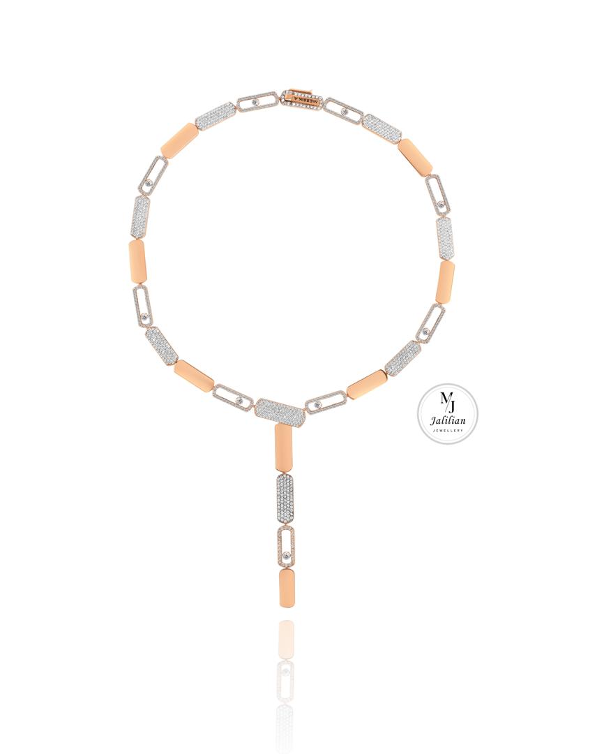 سرویس مسیکا