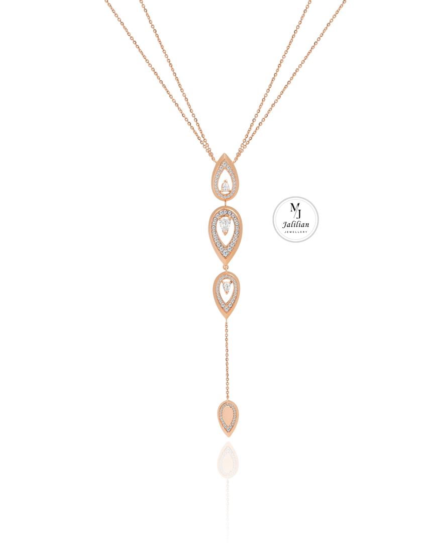 نیم ست مسیکا