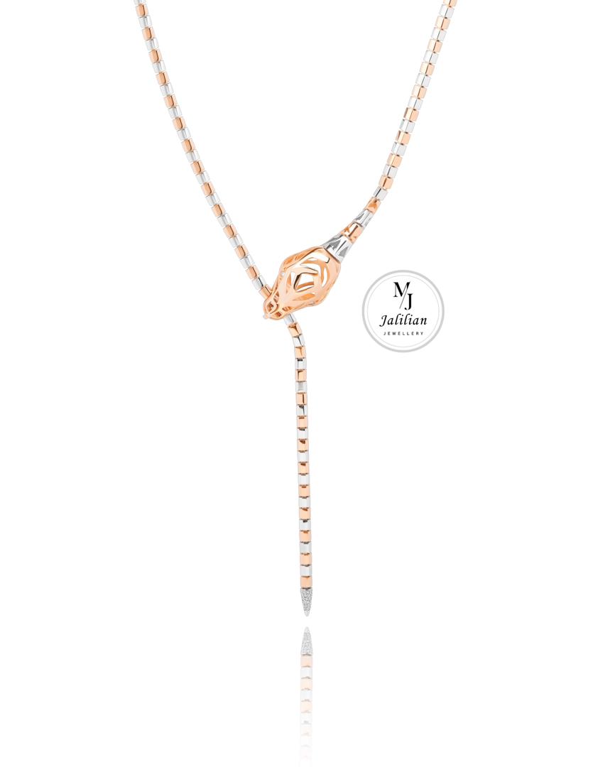 سرویس مار بولگاری