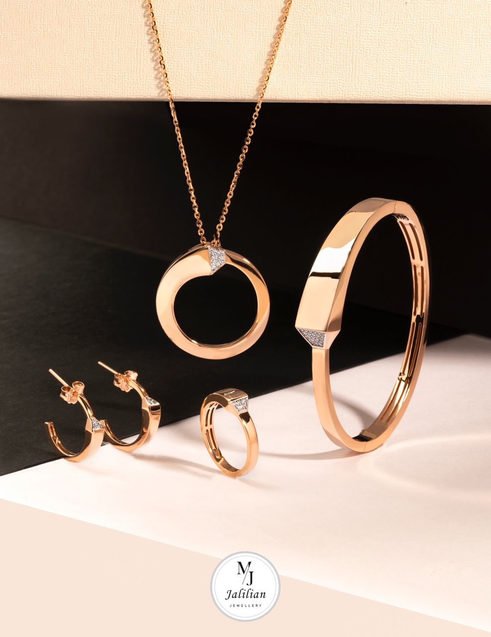 نیم ست اسپرت