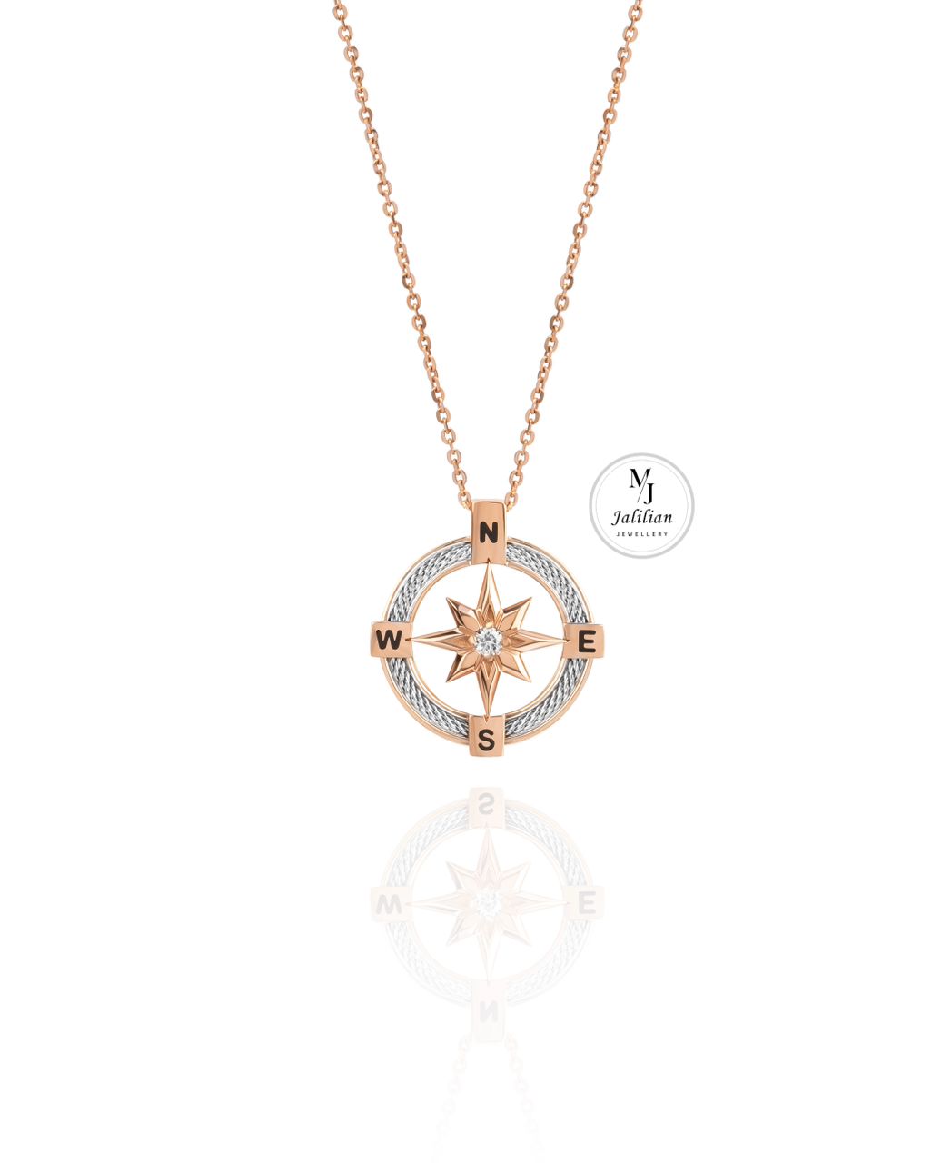 گردنی طرح فِرد