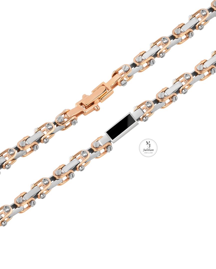 گردنی طرح سانتوز