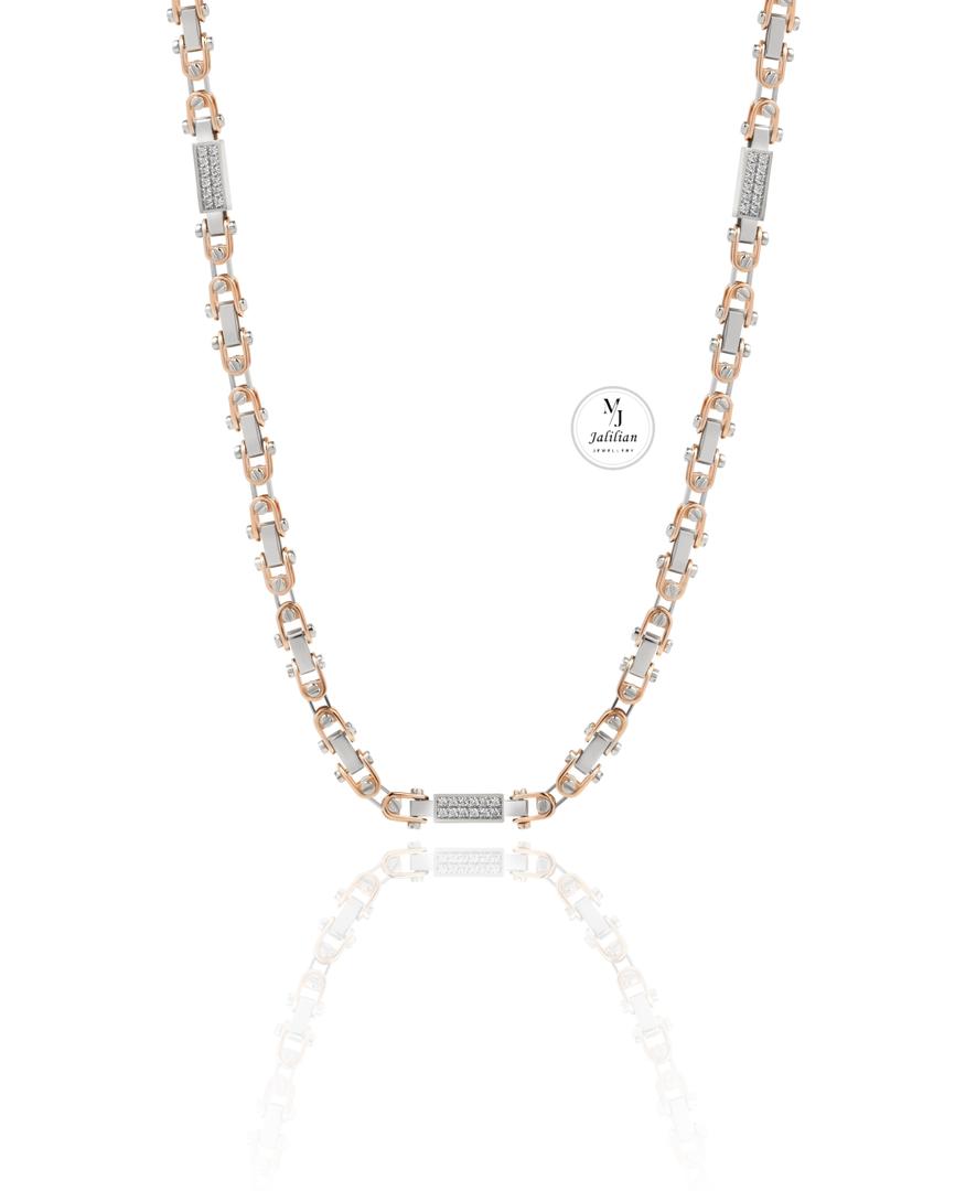 گردنی طرح سانتوز