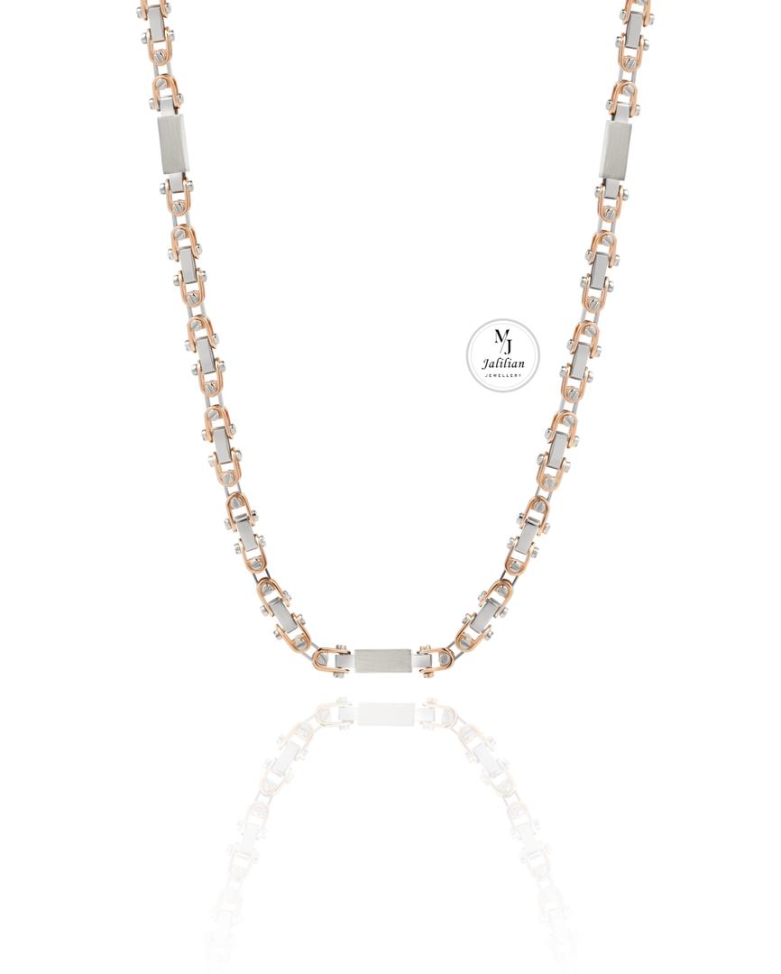 گردنی طرح سانتوز